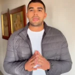 Kevin Bernal decretó calamidad pública en Girardota por afectaciones del invierno