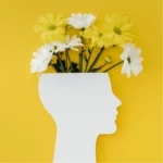 Salud Mental: Cuidando Nuestra Bienestar Emocional 2024