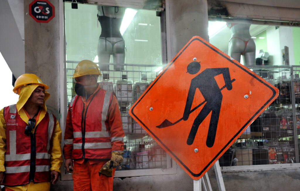 Trabajadores podrán ser despedidos por inesperado fallo de la corte