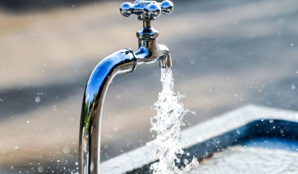CAR acabaría con problemas de agua en importante municipio: Es oficial