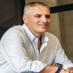 «Negociar con criminales es una cachetada para los antioqueños»: gobernador