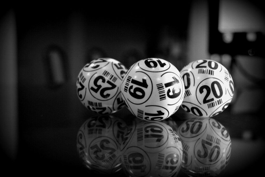 Los números ganadores de chances y loterías de este 30 de agosto