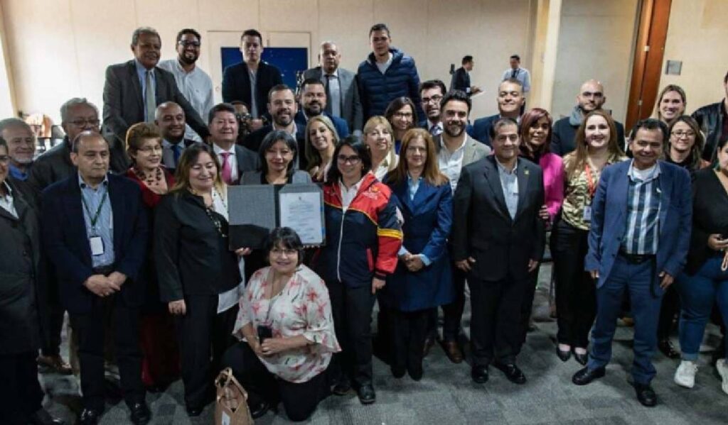 Revelan qué trabajadores tendrán importante aumento de sueldo
