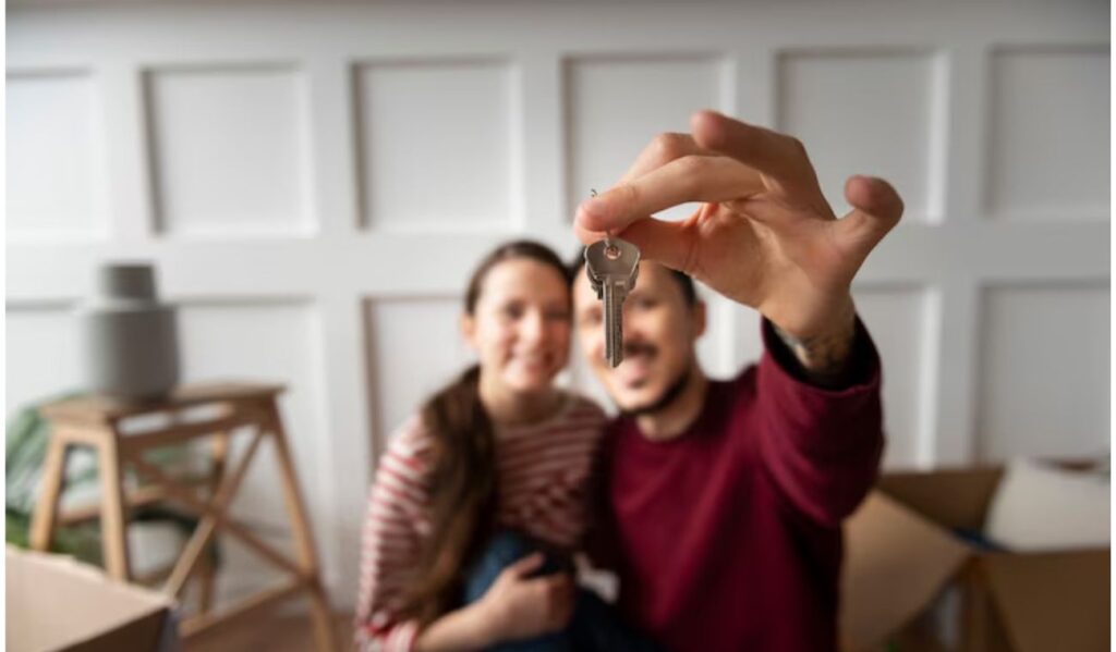 Distrito favorecerá a los bogotanos que quieran comprar vivienda
