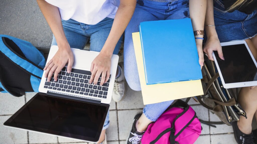 última oportunidad para ahorrar en la Vuelta al Cole