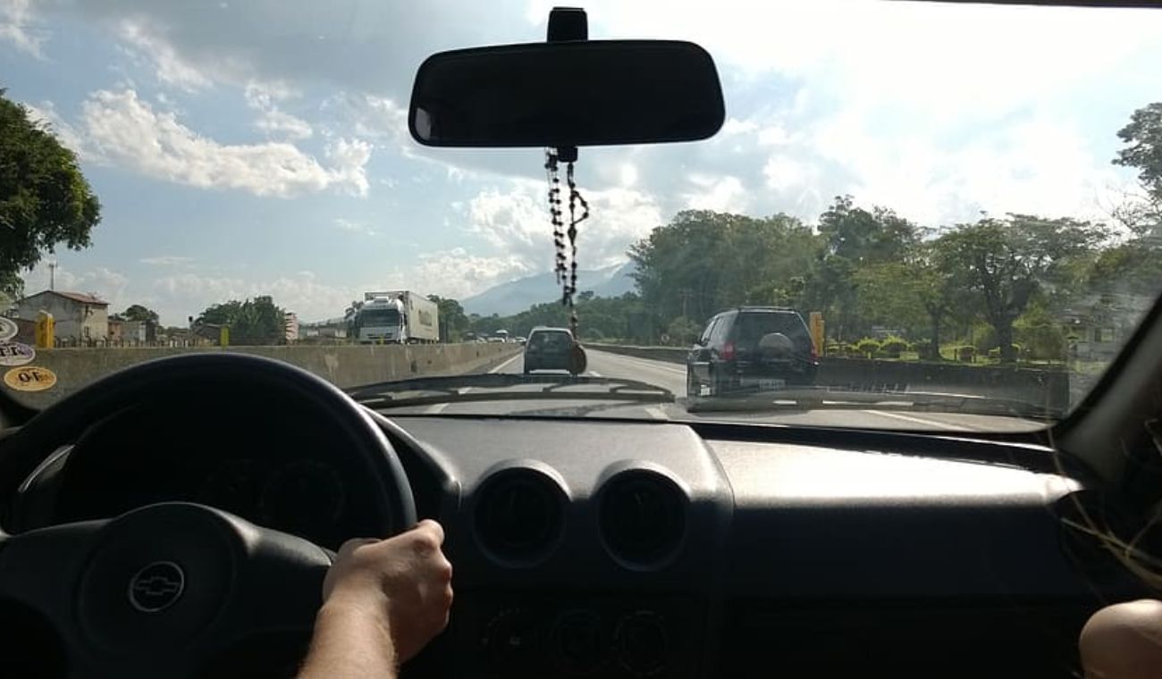 Plan barato para fin de semana: necesita poca plata para ir a Flandes