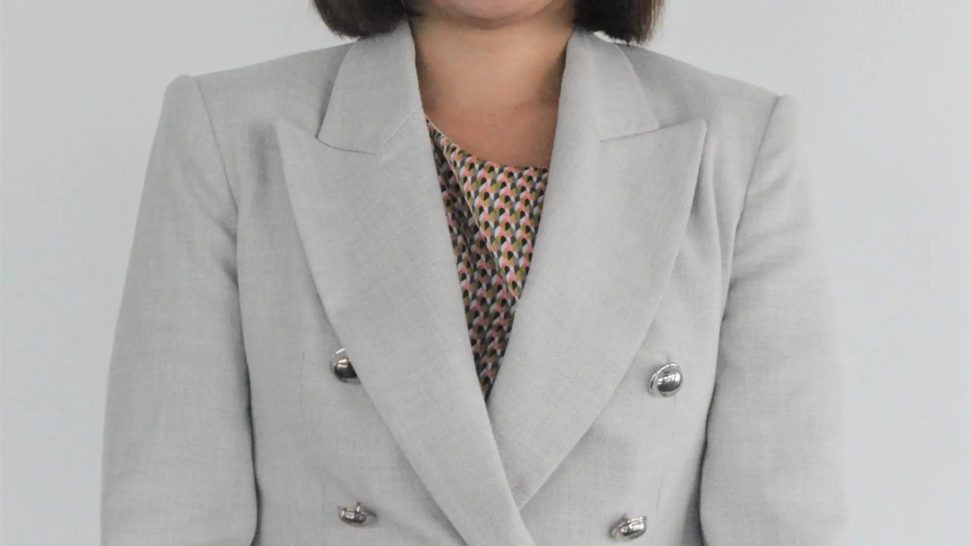 Malvido dimite como concejala del PSOE de Cangas tras su positivo en alcoholemia: «Cometí un error grave»