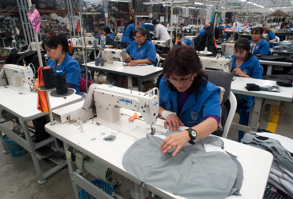 Atención trabajadores: Beneficio obligatorio que las empresas deben otorgar