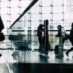 ¿sabes que no en todos los países están permitidos? ¿sabes que no en todos los países están permitidos?