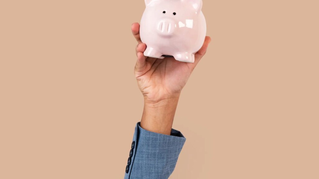 Así puedes rentabilizar tu ahorro con poco riesgo y conseguir dinero extra cada mes