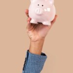 Así puedes rentabilizar tu ahorro con poco riesgo y conseguir dinero extra cada mes