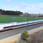 El Gobierno rechaza la opa sobre Talgo de Magyar Vagon por seguridad nacional