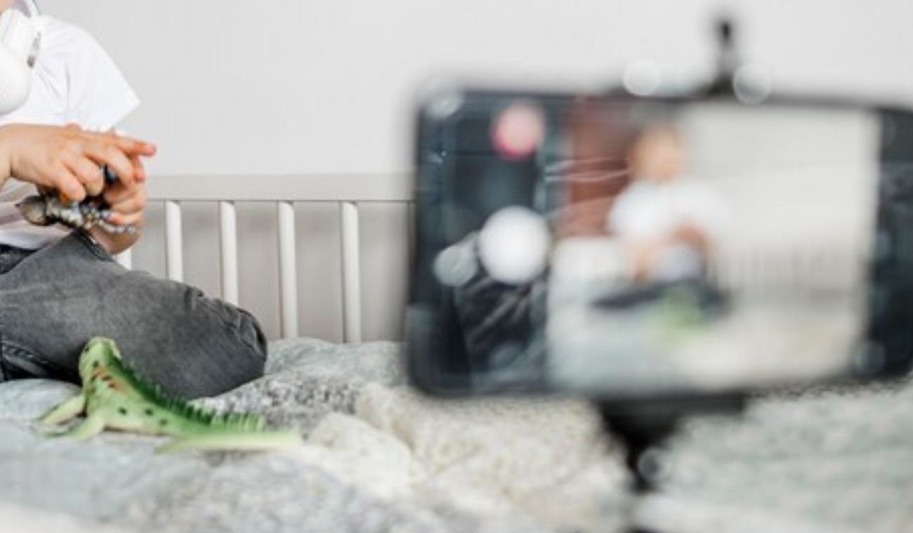 Encuentran a niño de Kennedy desaparecido: Quería ser youtuber