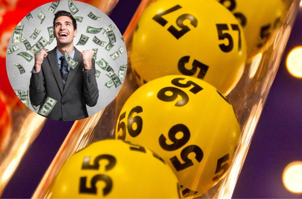Juegos de chance: Cómo aumentar las probabilidades de ganar