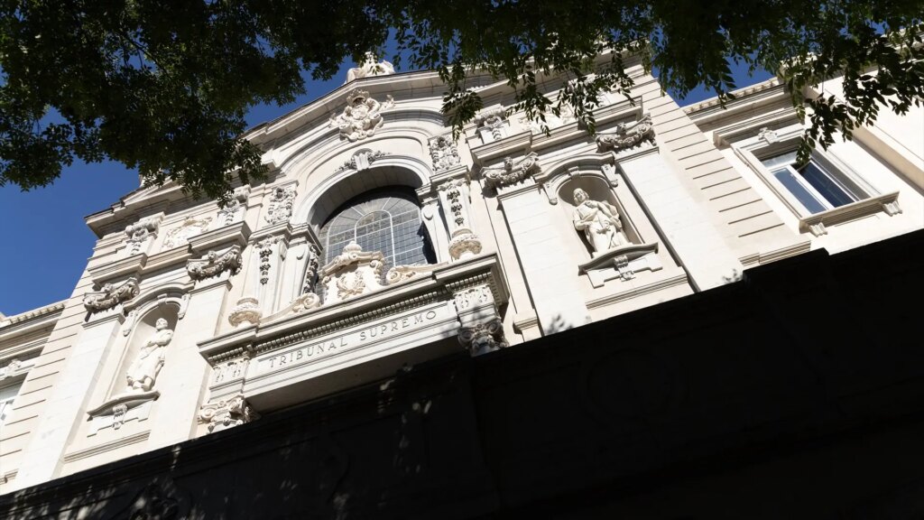 La ley del ‘sí es sí’ rebaja cinco años la pena a un condenado por violación en Granada