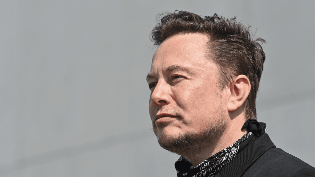 La red social de Elon Musk, X, cierra en Brasil por orden de un juez tras negarse a bloquear perfiles