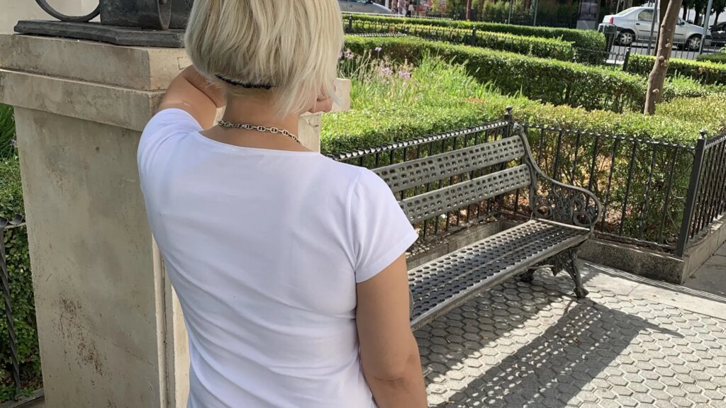 Piden a la Fiscalía que actúe contra el maltratador que cambió de sexo para «bordear» la ley de violencia de género