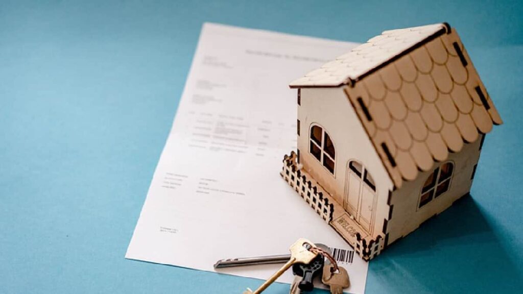 Tenga en cuenta estos consejos a la hora de comprar vivienda en Bogotá