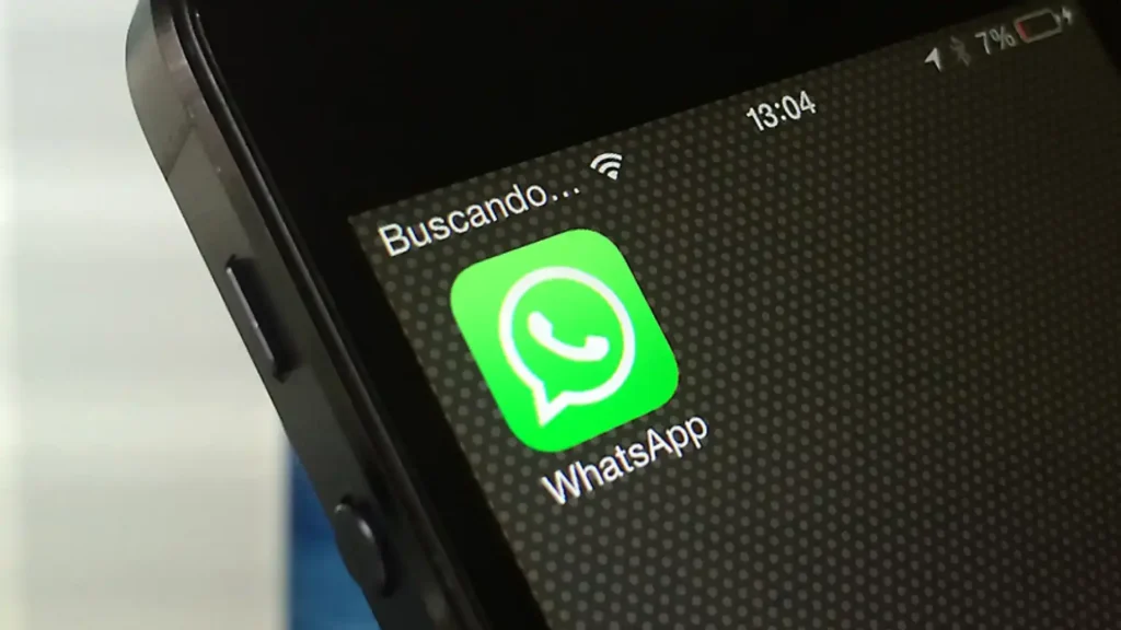 WhatsApp cambia para siempre la forma de gestionar contactos y chats con esta nueva función
