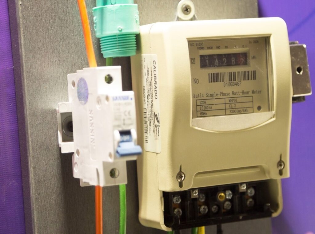 Cuide el bolsillo: Estos son los electrodomésticos que más consumen luz