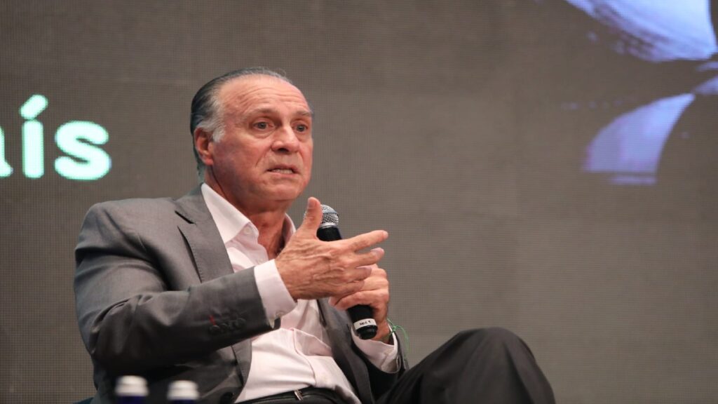 “Tenemos en operación la primera etapa de Hidroituango”: gerente de EPM