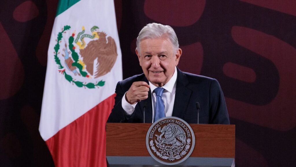 190.000 homicidios sin resolver y un asalto a la Justicia sin vuelta atrás