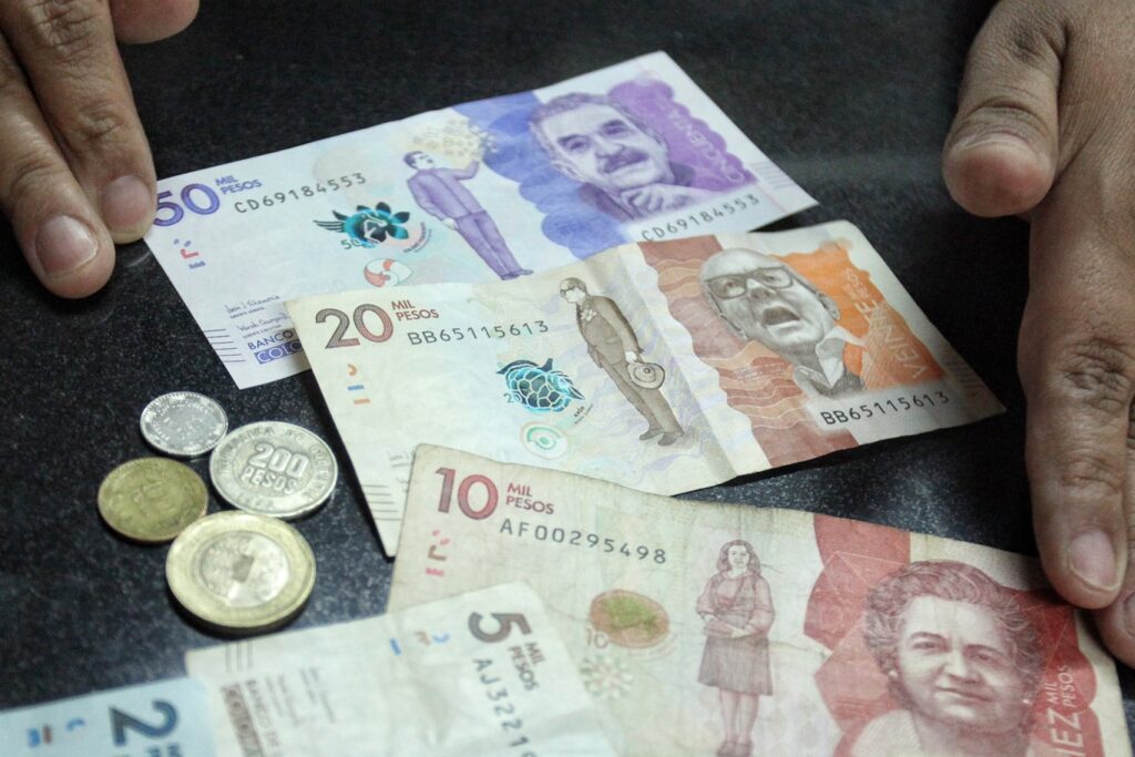 Propuesta del Gobierno afectaría a pensionados: pagarían menos Propuesta del Gobierno afectaría a pensionados: pagarían menos