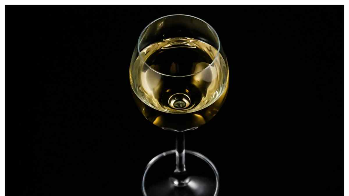 Nuevas variedades de uva en la D.O. Rueda: la polémica está servida