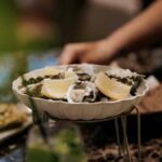 Prepara tu verano más chic y gastronómico