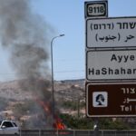 Al menos ocho miembros de Hizbulá muertos por la explosión masiva de sus ‘buscapersonas’ en el Líbano