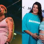 Ana Legazpi lanza su nueva canción, con ‘pulla’ incluida a su ex, Dulceida, y a Alba Paul