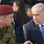 El mayor sindicato de Israel anuncia una huelga general para forzar que Hamás libere a los rehenes