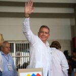 Edmundo González admite que fue chantajeado por Maduro para refrendar su victoria como condición para salir de Venezuela