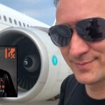 El famoso DJ alemán que se enamoró de Colombia