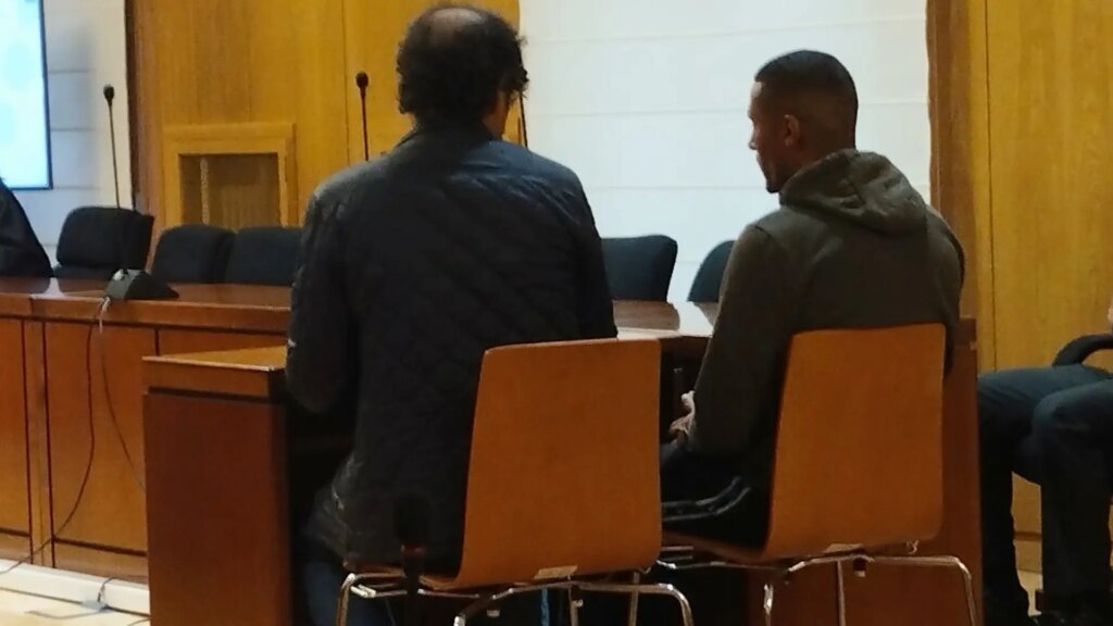El ‘okupa’ que dio cuatro martillazos a otro en la cabeza dice no recordar nada a causa del consumo de ‘la droga de los pobres’