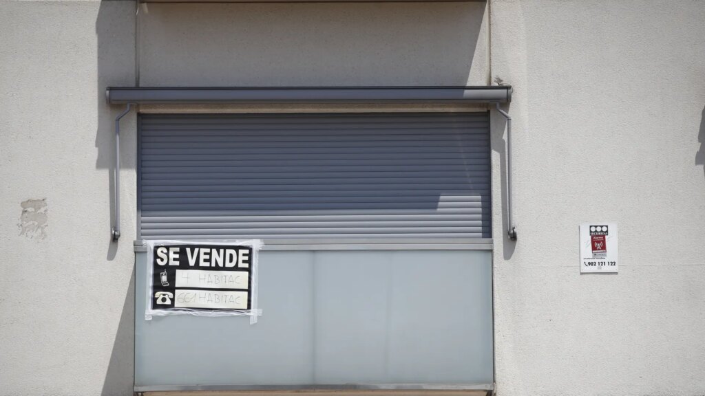 Estas son las preguntas que debes hacer antes de comprar una casa, según un asesor inmobiliario Estas son las preguntas que debes hacer antes de comprar una casa, según un asesor inmobiliario