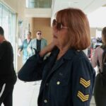 El francés que drogaba a su mujer para que la violaran es egocéntrico, narcisista y voyeur