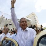 La Asamblea Nacional de Venezuela condena la resolución de la Eurocámara que reconoce a Edmundo González La Asamblea Nacional de Venezuela condena la resolución de la Eurocámara que reconoce a Edmundo González