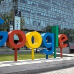 La Justicia Europea anula la multa de 1.490 millones a Google por abuso de posición dominante