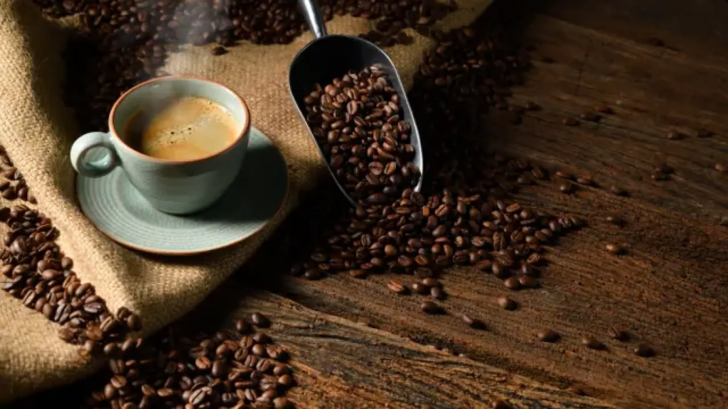 La cafetera superautomática que eligen los expertos cafeteros está ahora al 60% de descuento