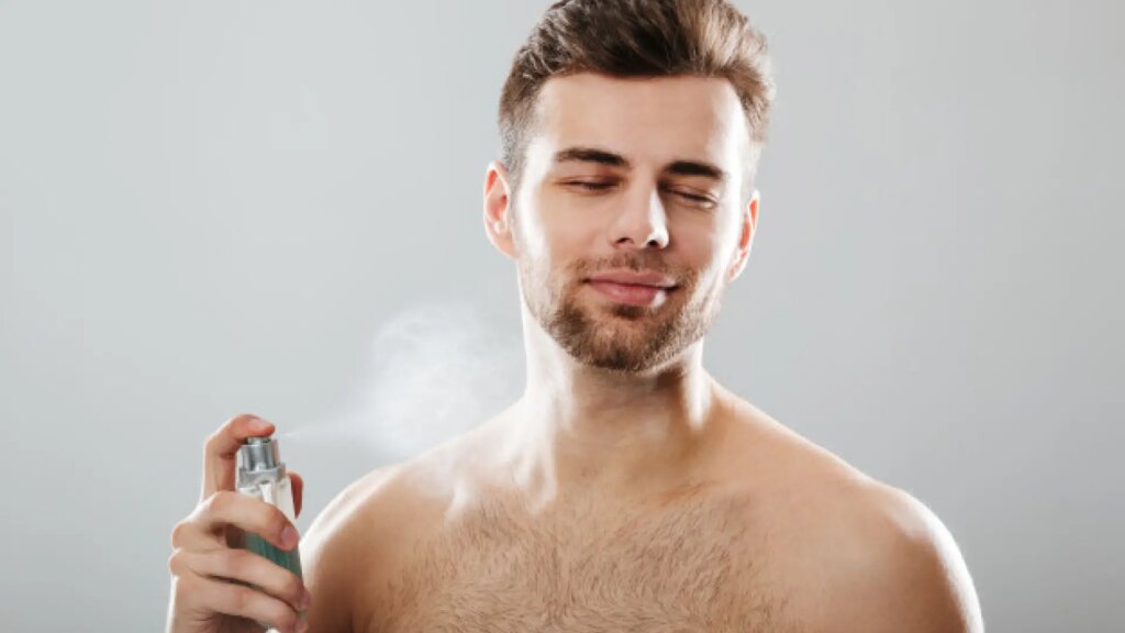 Los mejores perfumes para hombres de 2024 que arrasan en ventas en Amazon