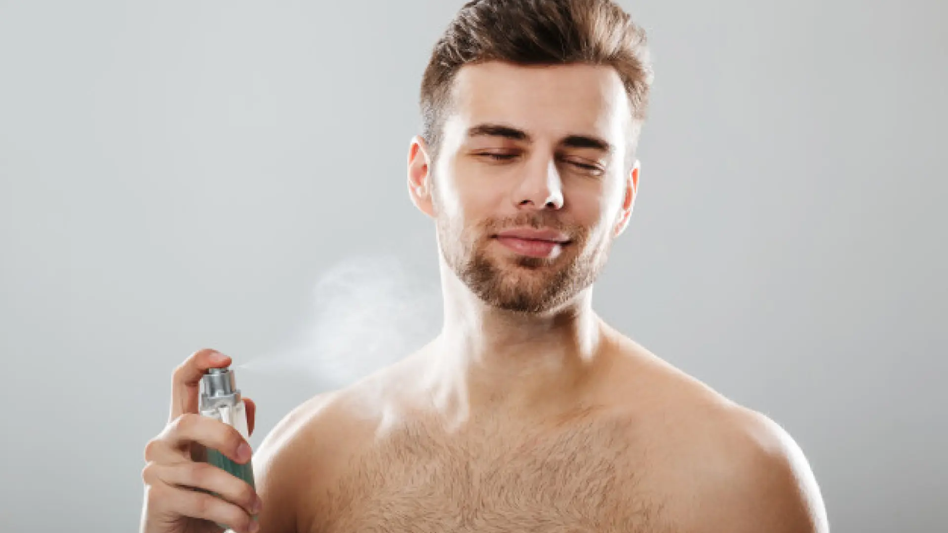 Los mejores perfumes para hombres de 2024 que arrasan en ventas en Amazon
