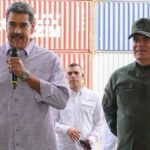 Maduro se ensaña con Edmundo González y trata de humillarlo: «Me da pena ajena»