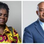 «Negros de mostrar, negros de esconder»: columna racista «Negros de mostrar, negros de esconder»: columna racista
