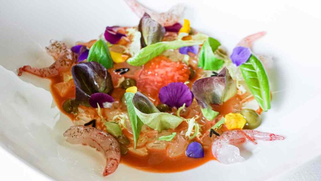 Dos restaurantes para revisitar (o conocer) que son una apuesta segura