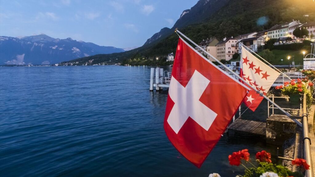 Polémica con la eutanasia en Suiza tras la primera muerte usando la ‘cápsula suicida’