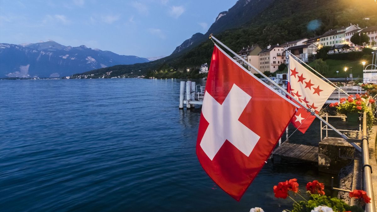 Polémica con la eutanasia en Suiza tras la primera muerte usando la ‘cápsula suicida’