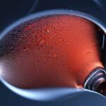 Cinco vinos rosados contra el calor