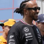 «Tuve que aplicar el estilo de Fernando Alonso»