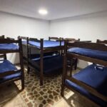 Habilitan nuevo espacio para la atención de habitantes de calle en Envigado